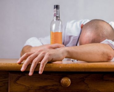alcohol-hangover-man