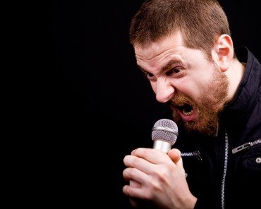 Why Some People Just Can't Sing Well, No Matter How Hard They Try!