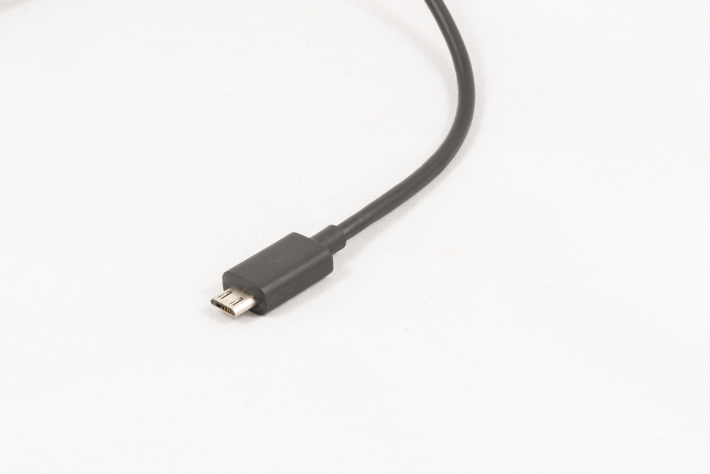 USB Micro