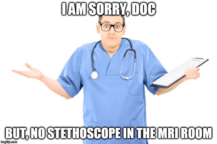 doctor meme