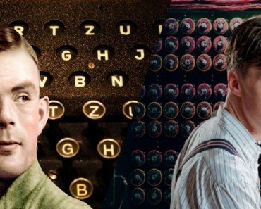 Cracking the Uncrackable: How Did Alan Turing and His Team Crack The Enigma Code?