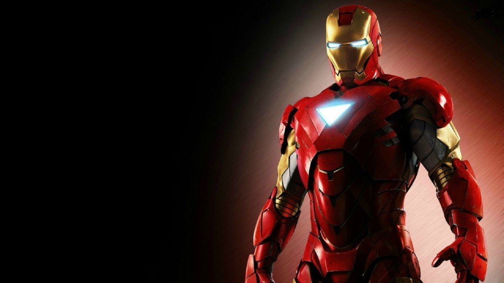 Science Behind Iron Man: What Makes The Iron Man Suit So Powerful?