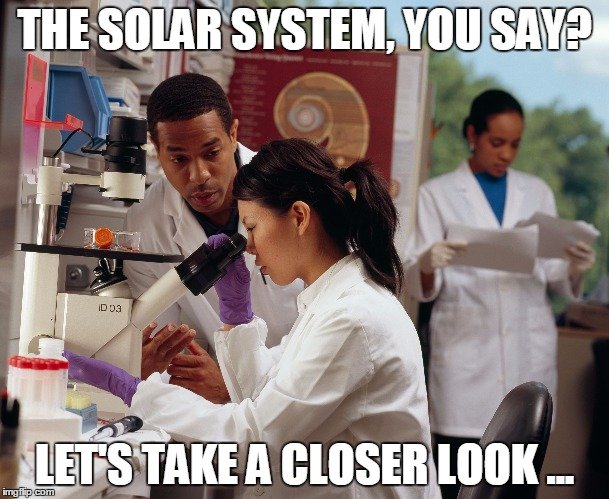 scientist-looking-into-microscope-meme