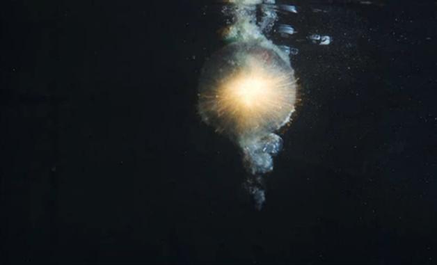 firecracker_explosion_underwater_by_darknessthebat123-d6c1qmy