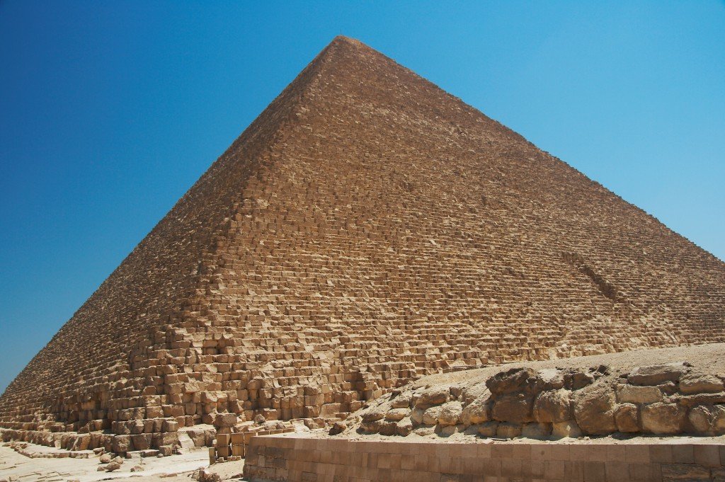 Great_Pyramid_of_Giza