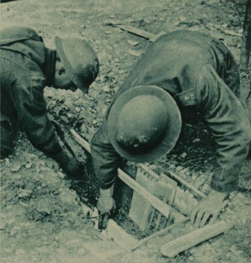 1918_landmines
