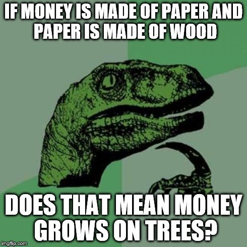 money-grows-on-trees-meme