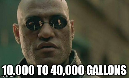 10000-to-40000-gallons-submarine-meme