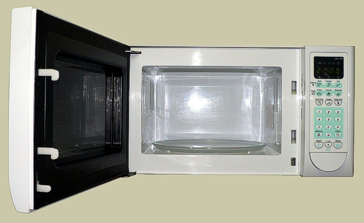 microwave_oven2