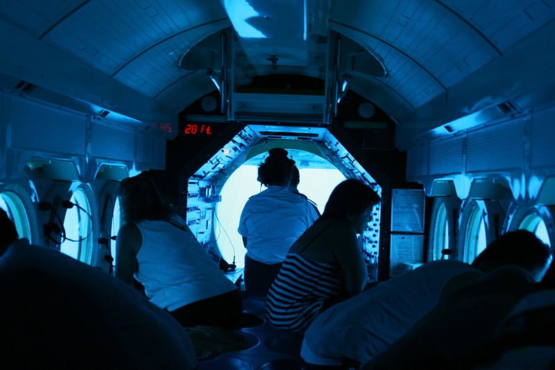 submarine-inside-interior-atlantis