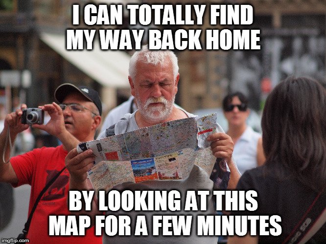 map-meme