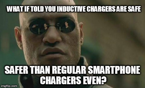 safer-than-regular-smartphone-chargers-even-meme