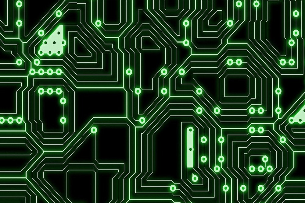 What Are Semiconductors? And How Do They Work?