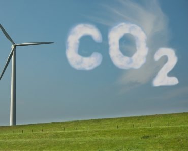 Is Carbon Dioxide (CO2) Polar Or Nonpolar?
