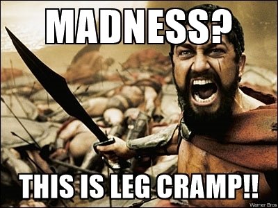 madness-this-is-leg-cramp