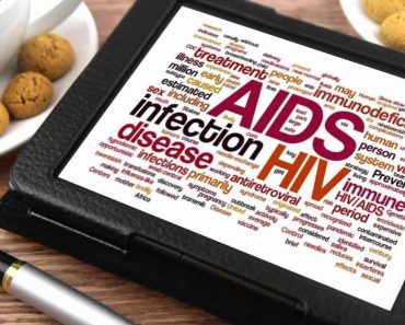 Aids hiv
