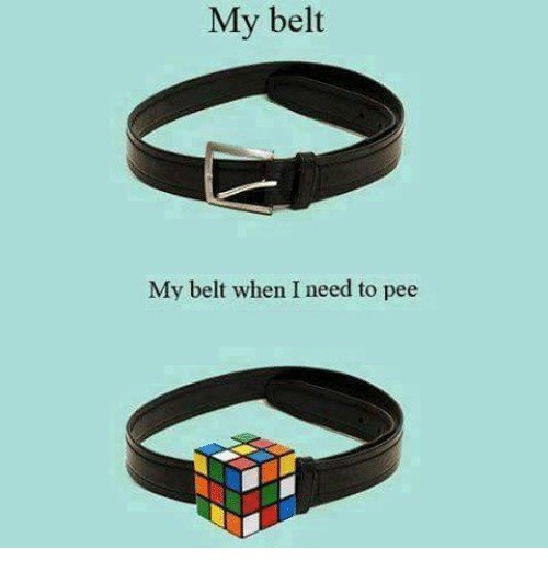 my-belt-my-belt-when-i-need-to-pee-28909483