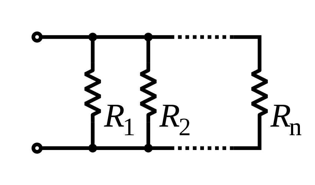 Resistors_in_parallel