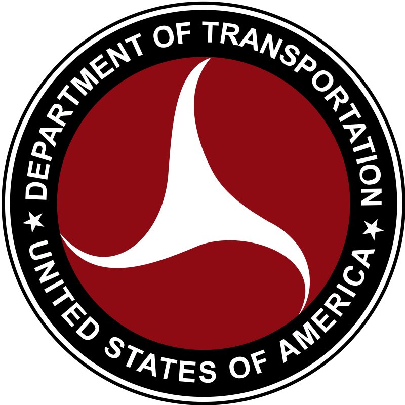 Seal_of_the_United_States_Department_of_Transportation_(1980)