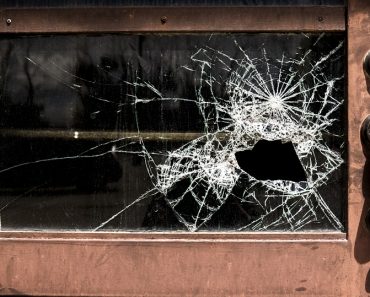 What Is The Broken Window Fallacy?