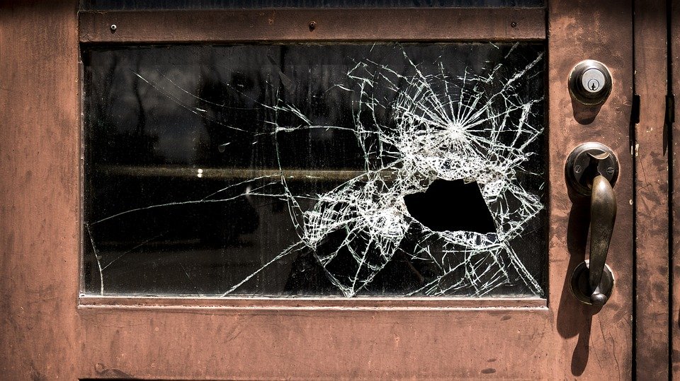 What Is The Broken Window Fallacy?