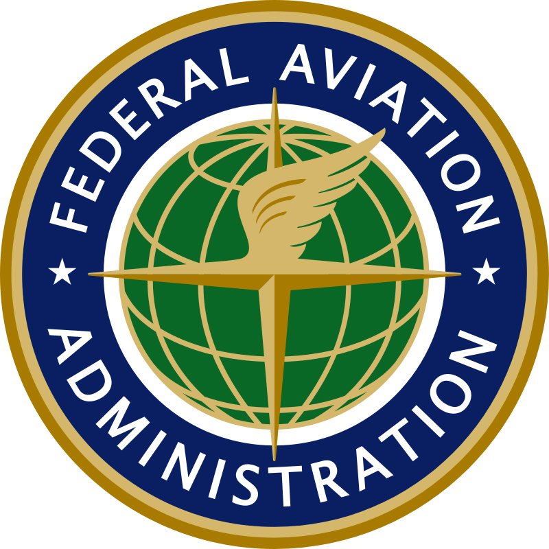 fedral aviation