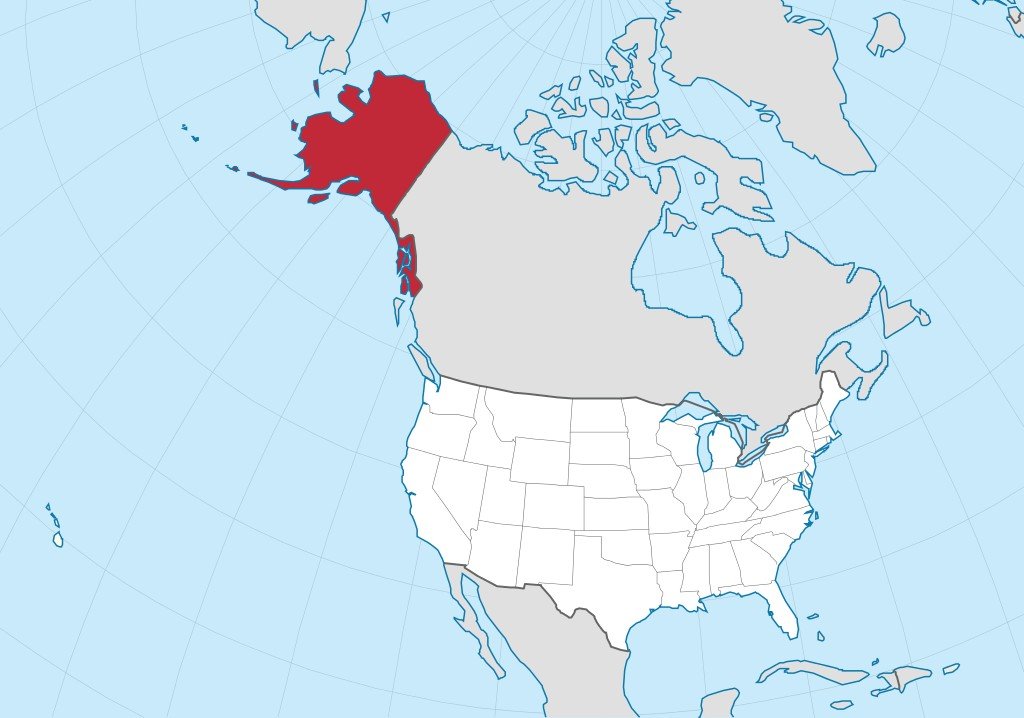 Alaska_in_United_States_(US50)