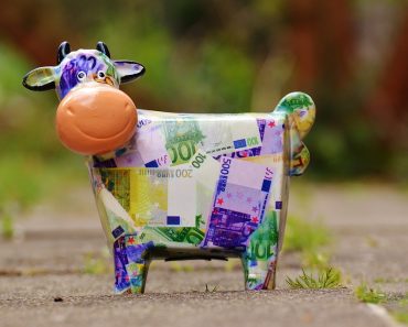 cash cow save