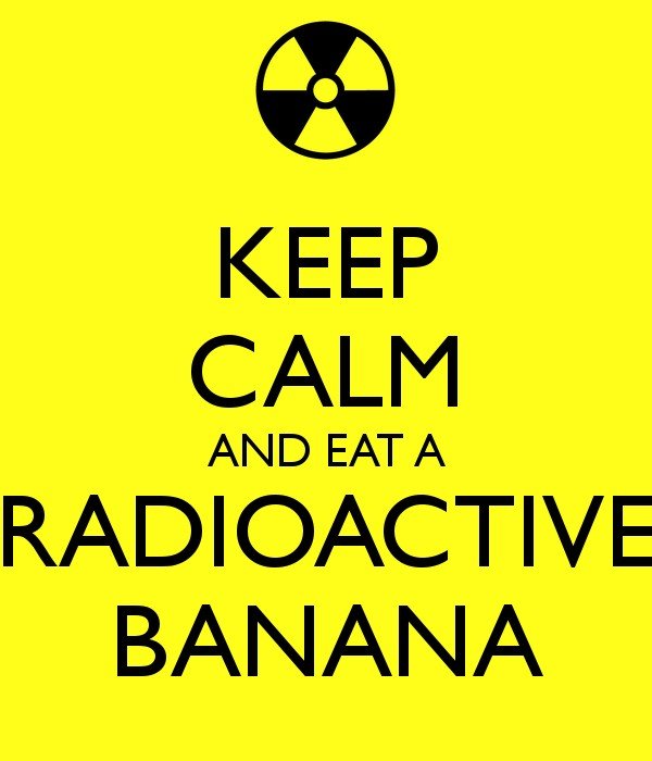 keep-calm-and-eat-a-radioactive-banana