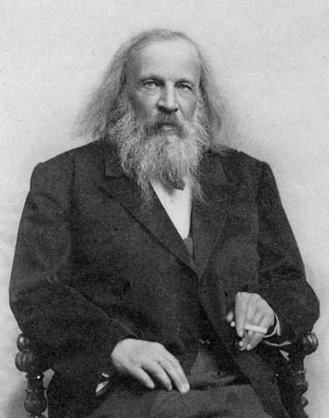 Dmitri_Mendeleev_1890s