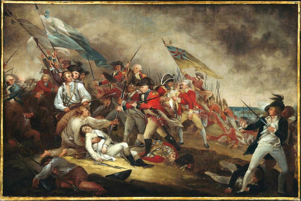 death-of-general-warren-at-the-battle-of-bunker-hill-american-revolution