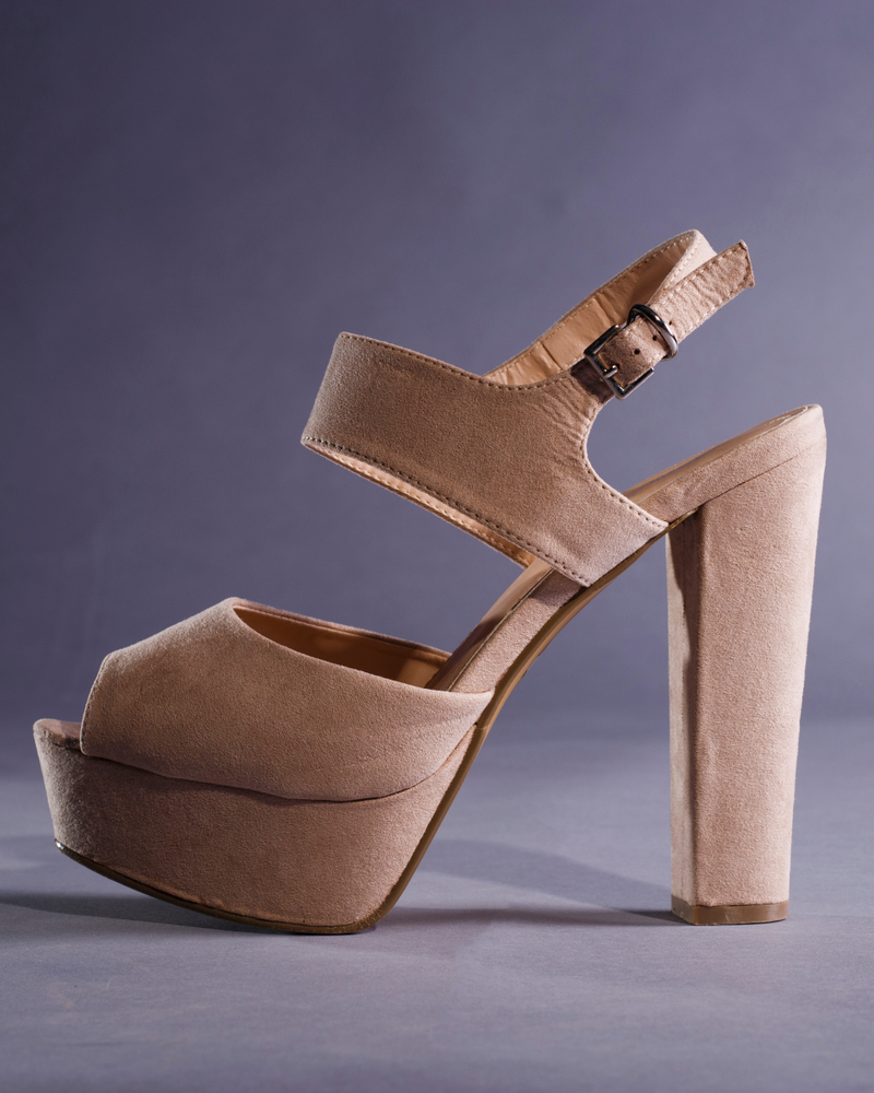 Women heels shoes, Product Photography - Image(Achilleas Chiras)s