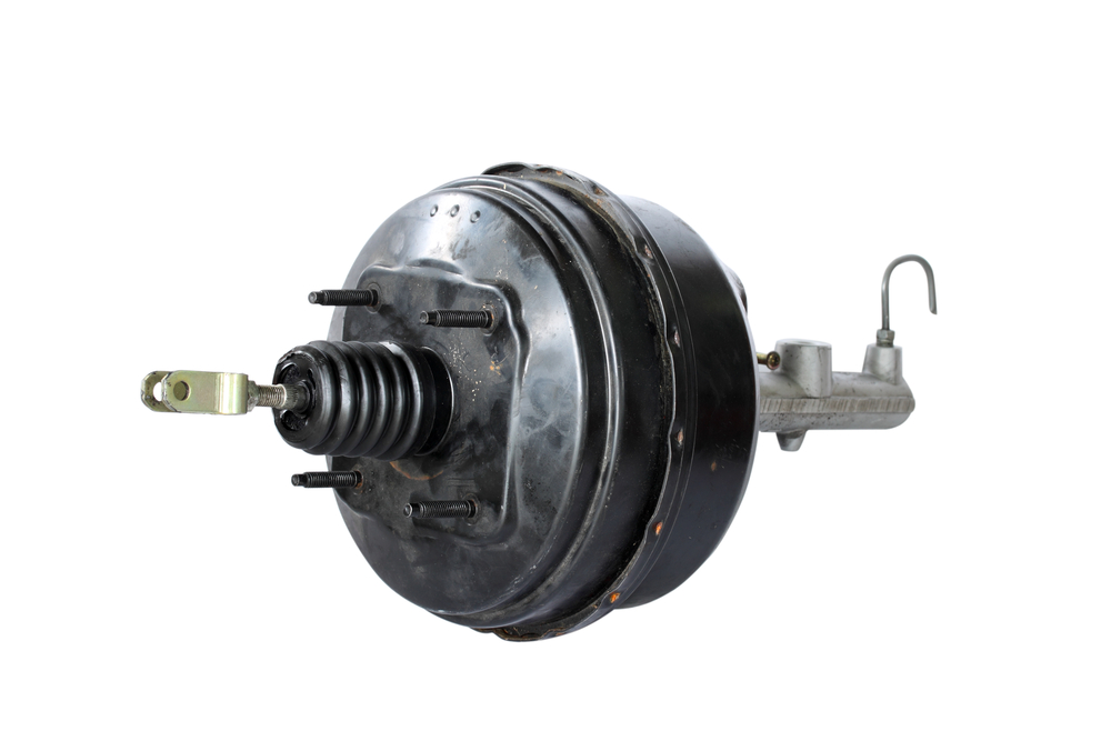 Car brake master cylinder(jeffy11390)s