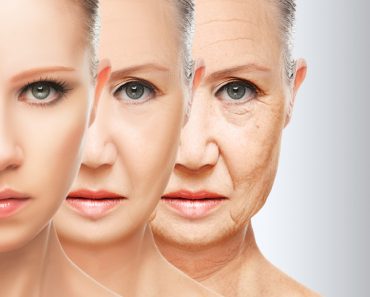 beauty concept skin aging. anti-aging procedures(Evgeny Atamanenko)S