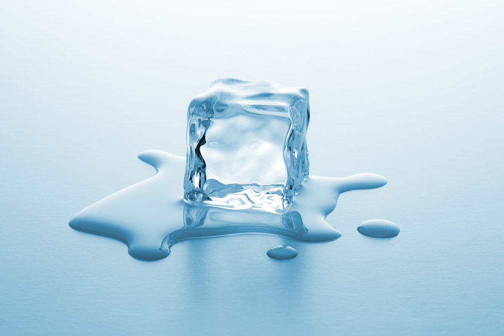 Ice cube(r.classen)s