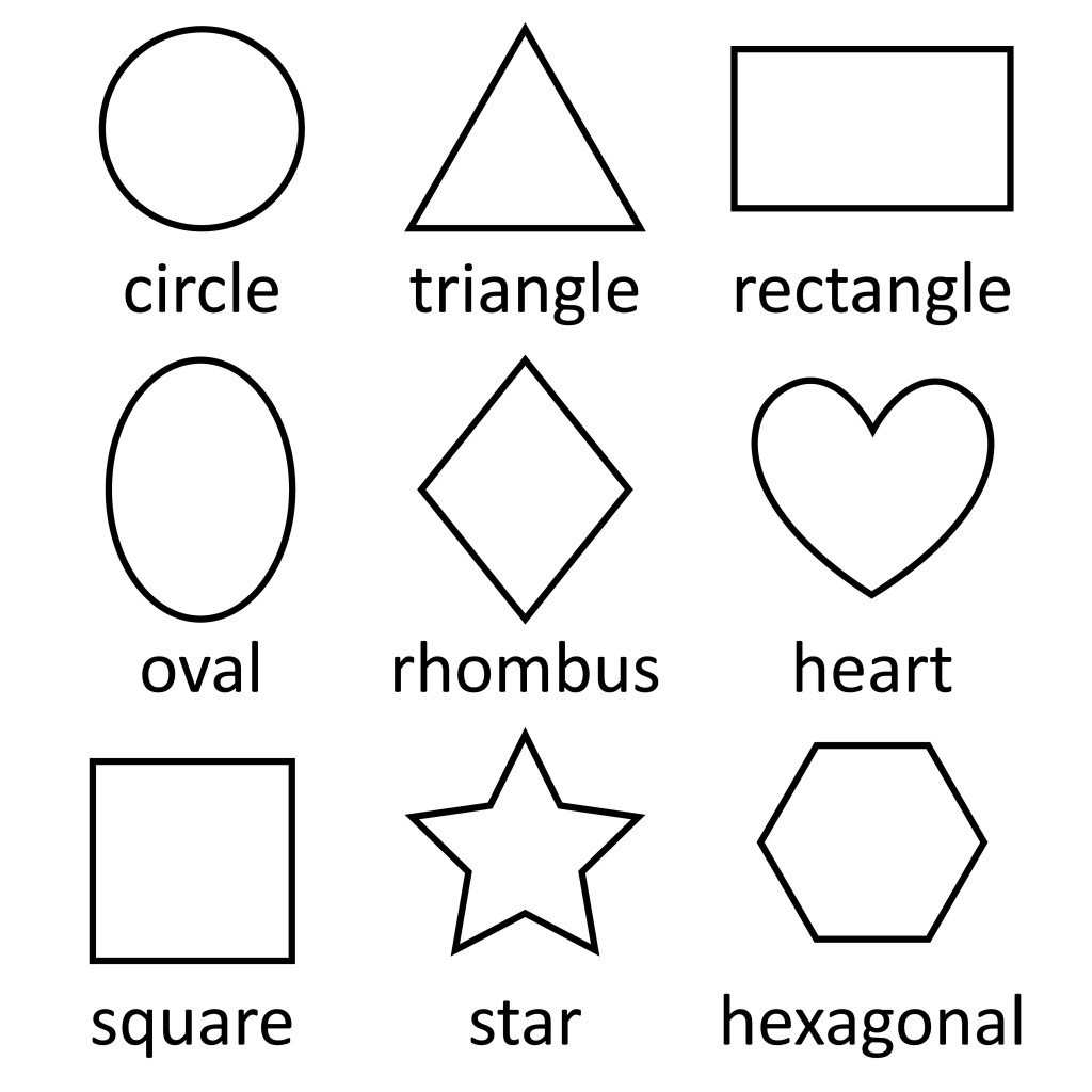 Doodles vector flat design, Set of geometric shapes(mrartngm)s