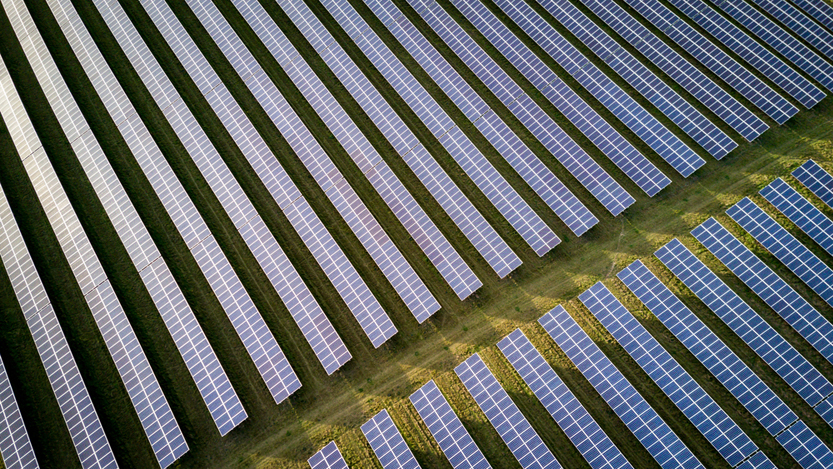 Solar energy farm(pxl.store)s
