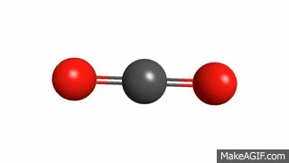 Vibration_of_a_CO2_molecule