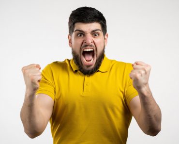angry-stressed-man-shouting-isolated-over-white-background-depressed-guy-loudly-screaming-in-rage-to_t20_WJRZZz
