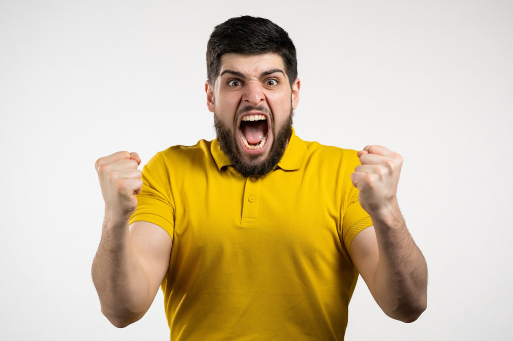 angry-stressed-man-shouting-isolated-over-white-background-depressed-guy-loudly-screaming-in-rage-to_t20_WJRZZz