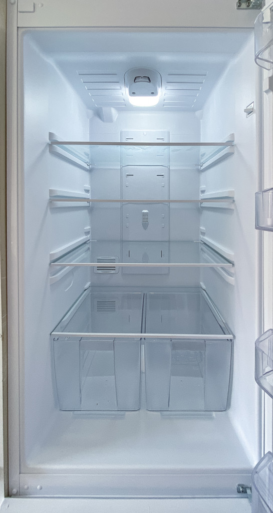 interior-of-an-empty-fridge-2021-07-12-20-43-11-utc
