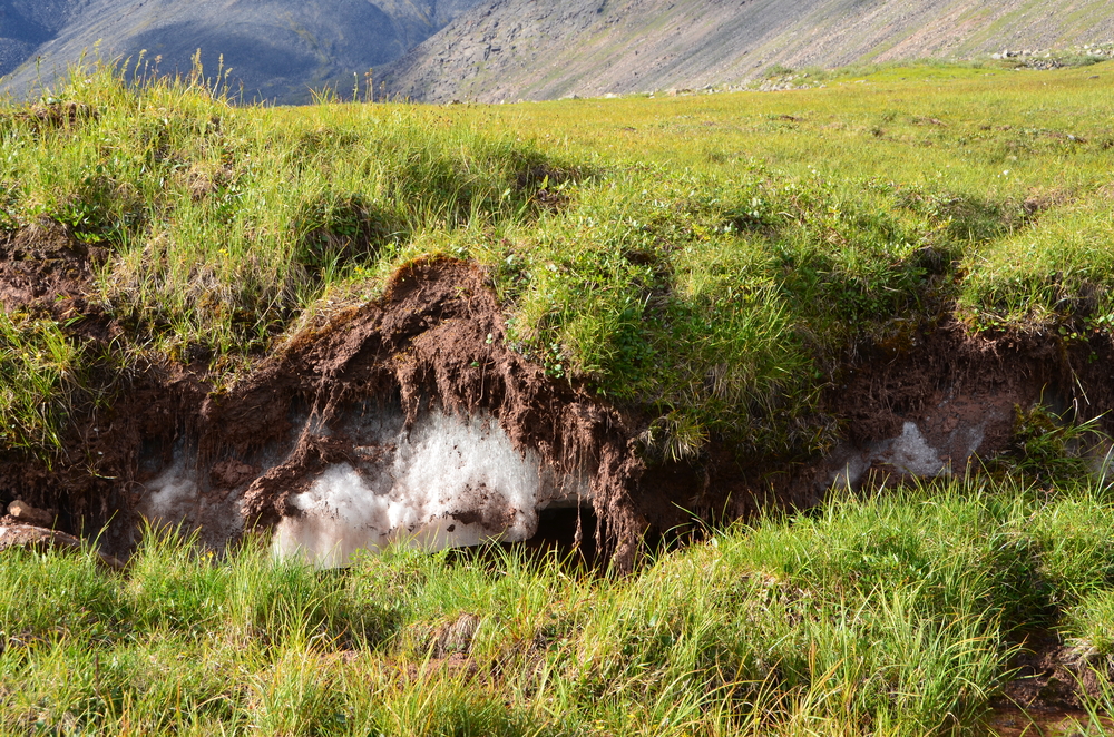 Mountains,And,Permafrost
