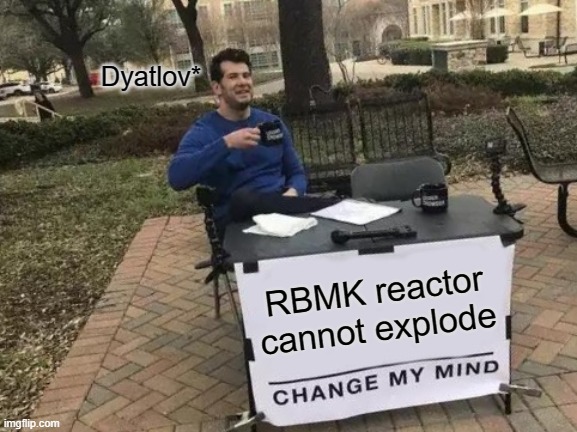 dyatlov-rbmk-reactor-cannot-explode-meme