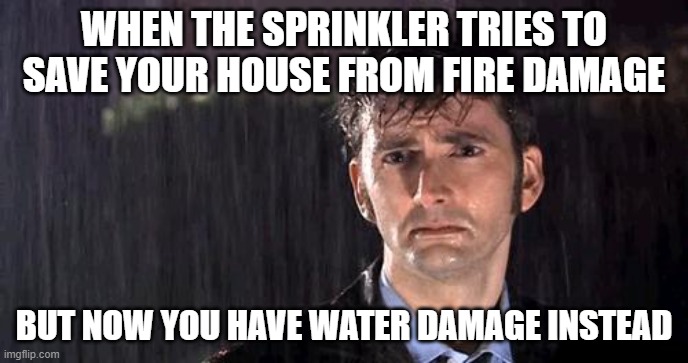 fire-sprinkler-water-damage