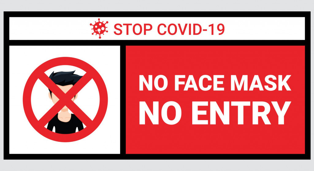 no-face-mask-no-entry-to-protect-and-prevent-from-coronavirus-or-covid-19-warning-sign-illustration_t20_pWxKyO