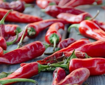 raw-organic-chili-red-peppers-dried-on-a-wooden-table-photo-with-shallow-depth-of-field_t20_znEloG