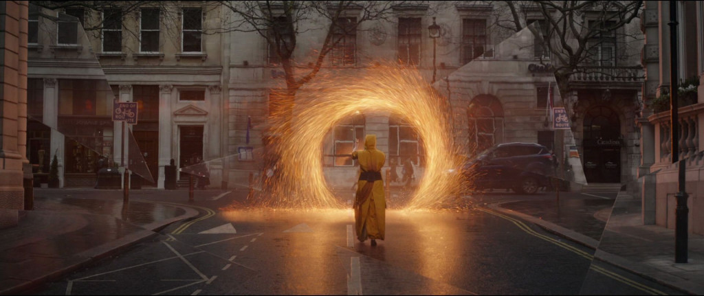 Doctor Strange (2016) - Movie- Screencaps_com