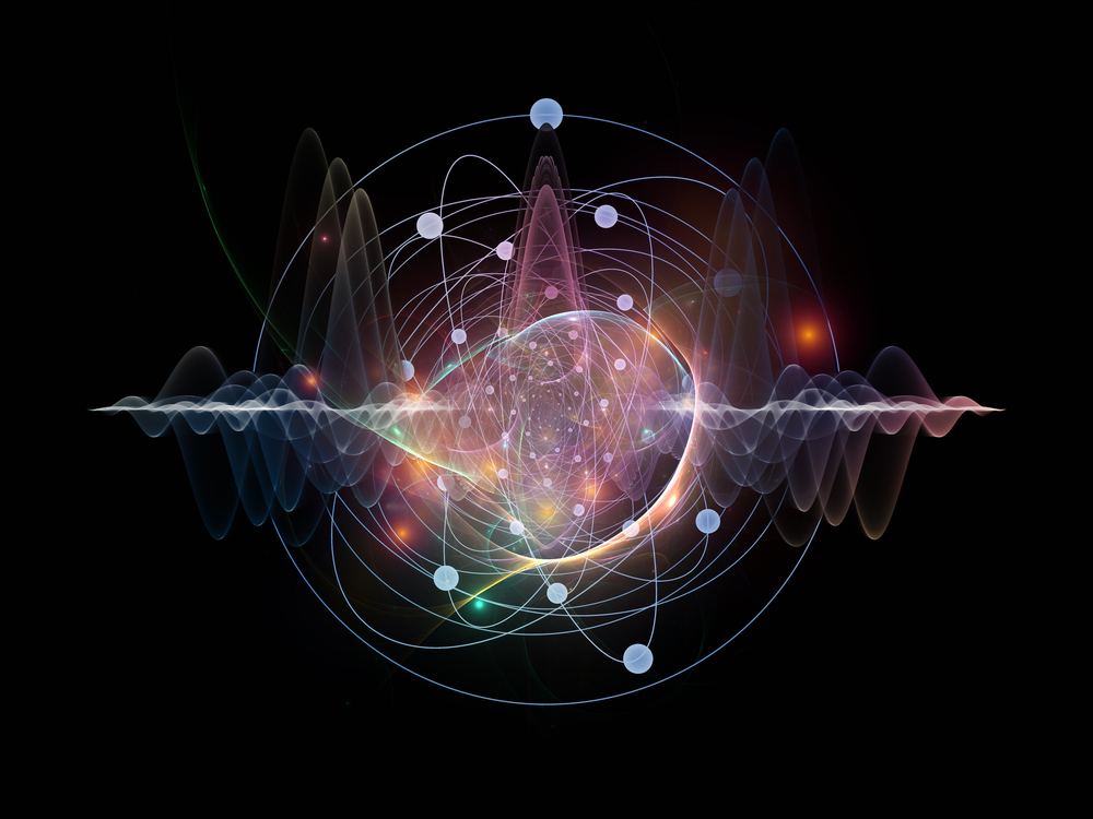 Grand Unified Theory encompasses all particles into a single field theory