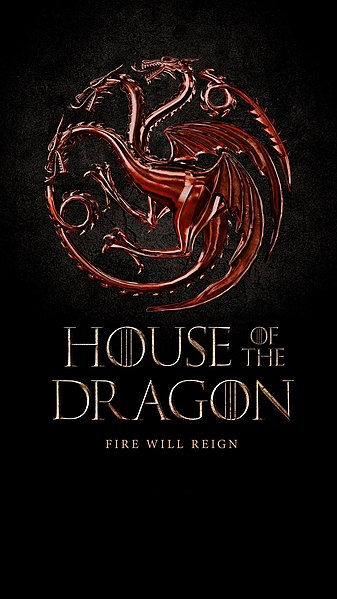Wallpapersden.com house-of-the-dragon-poster