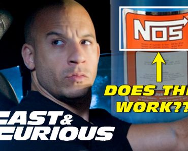 fast and furious does this work 1